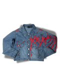 BloodLine Jacket